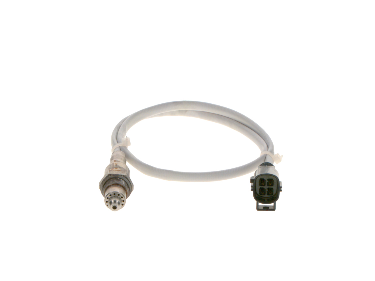 OEM EJ329G444BB BOSCH Lambdatunnistin 0 258 030 372 varten FORD, LAND ROVER, JAGUAR, ROVER