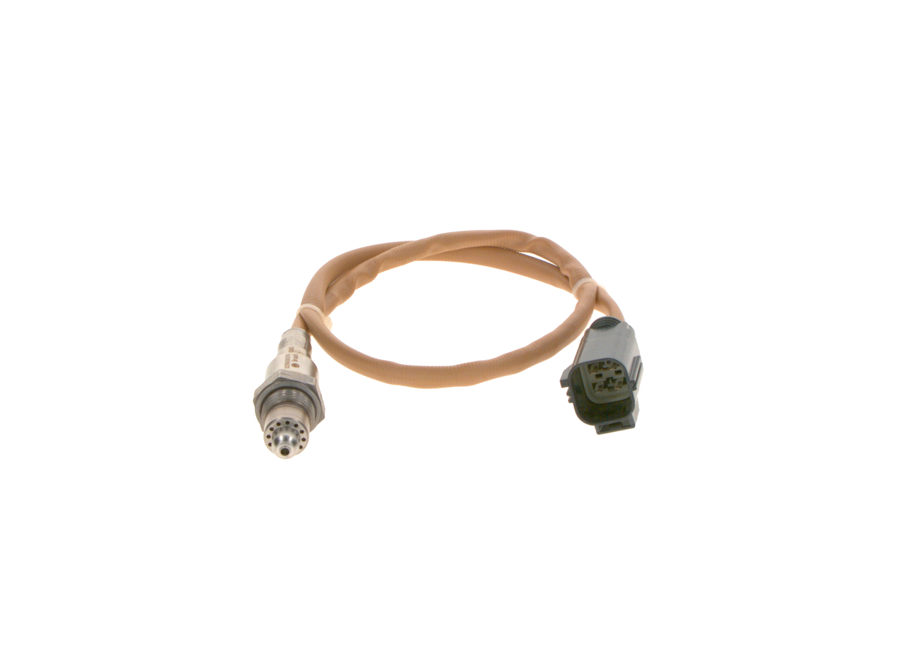 OEM LR062826 BOSCH Lambdatunnistin 0 258 030 378 varten LAND ROVER, ROVER