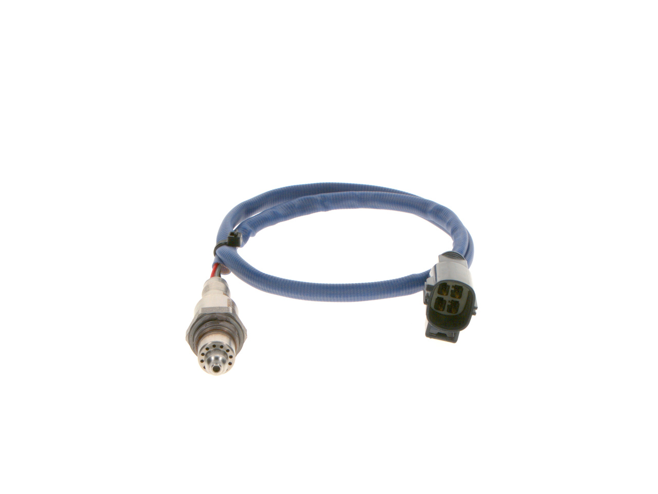 OEM LR052424 BOSCH Sonda lambda 0 258 030 396 per LAND ROVER, ROVER