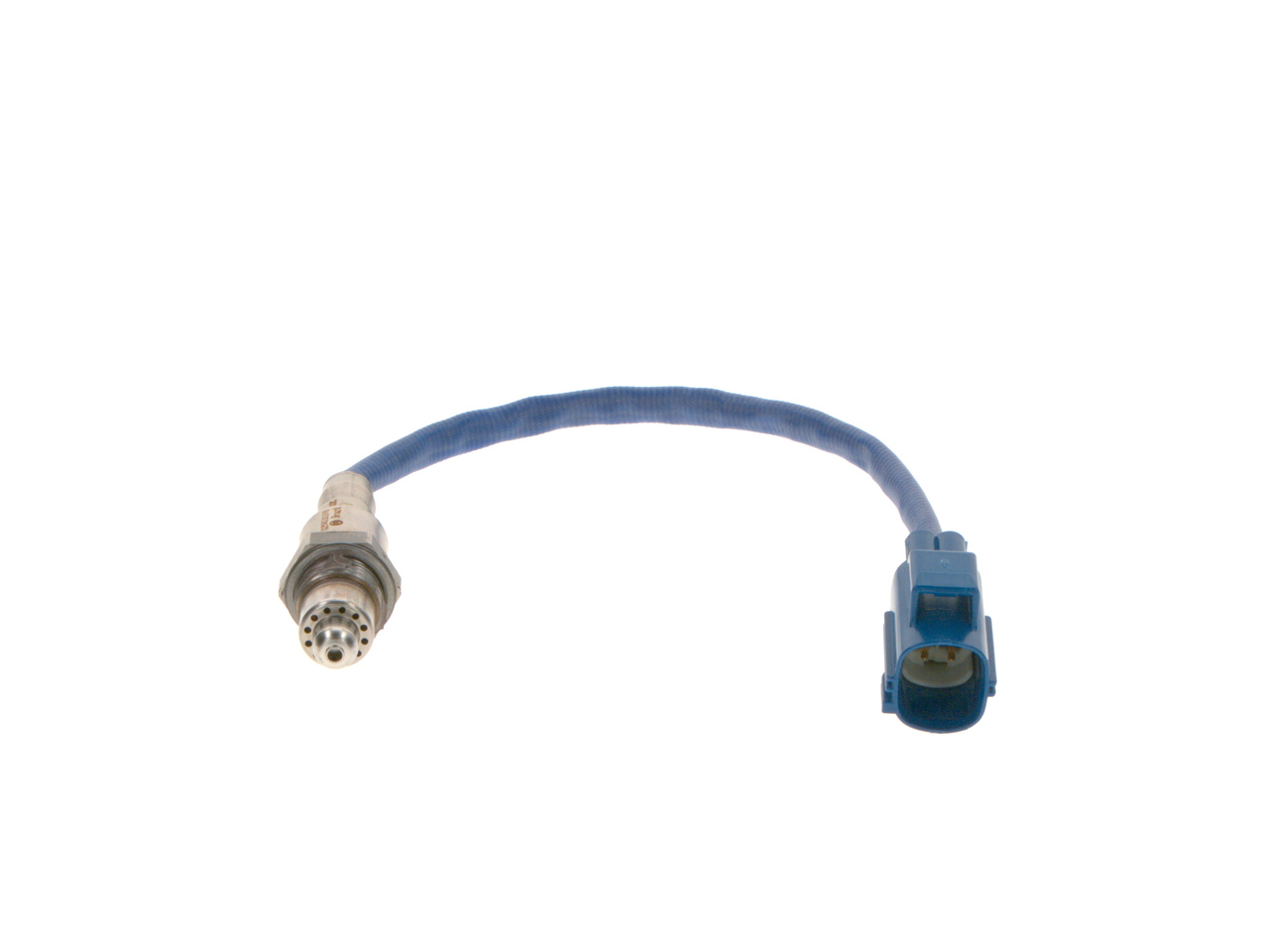 OEM C2D23703 BOSCH Lambdatunnistin 0 258 030 398 varten LAND ROVER, JAGUAR