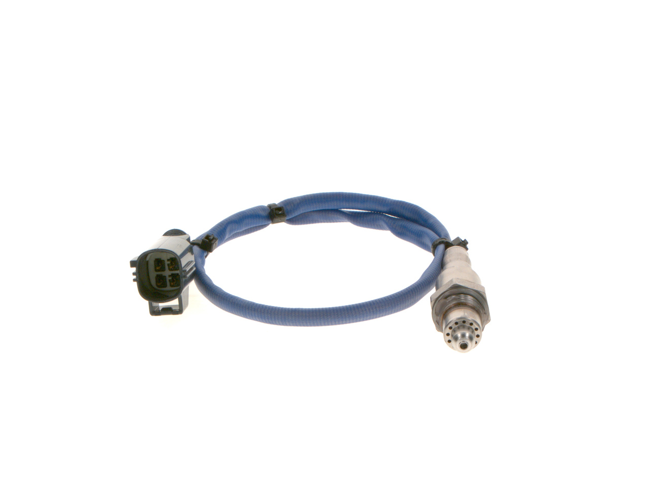 OEM C2D28856 BOSCH Lambda sensor 0 258 030 400 for JAGUAR