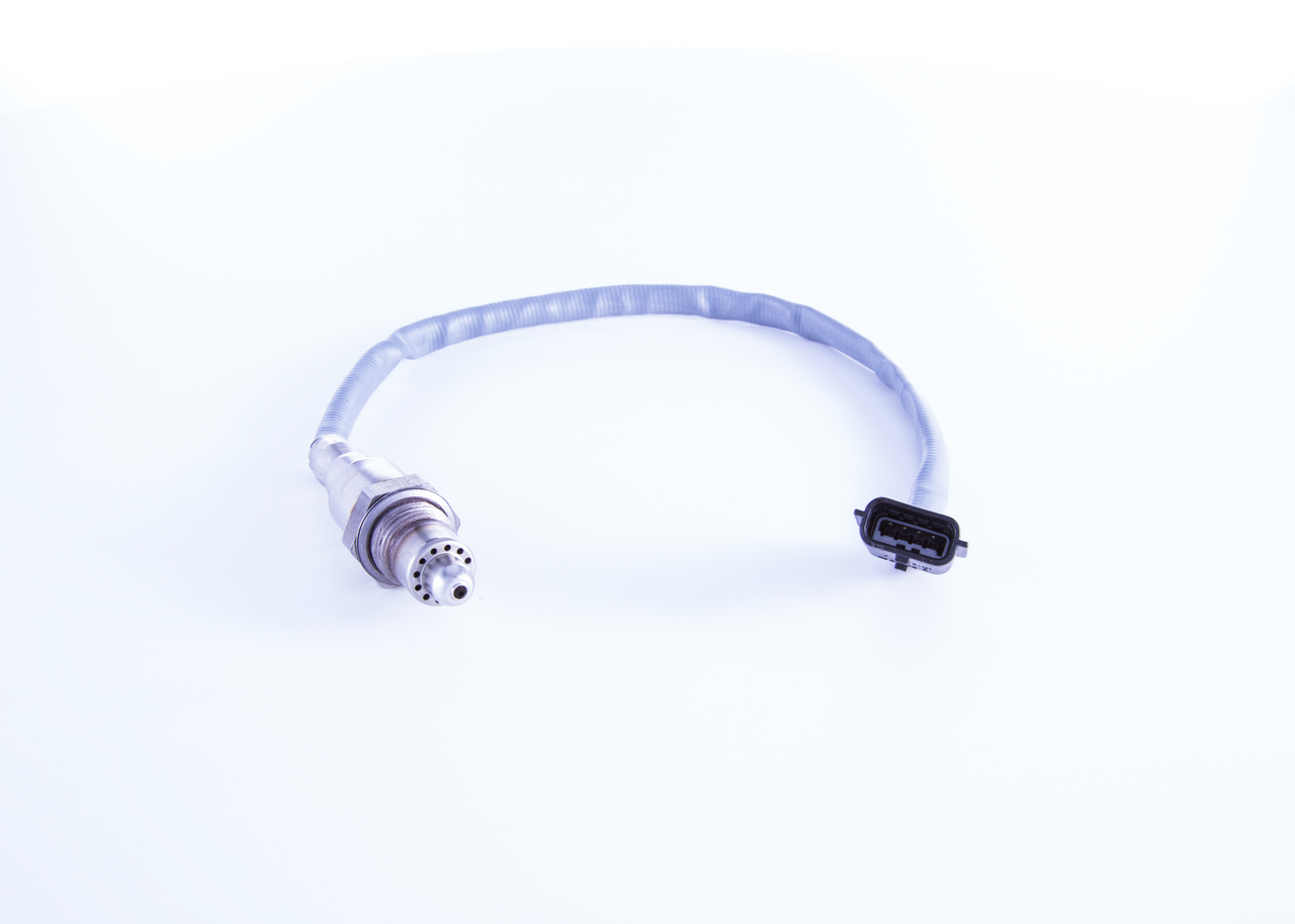 OEM 226A41772R BOSCH Lambdatunnistin 0 258 030 470 varten NISSAN, RENAULT, LAND ROVER, DACIA, LADA