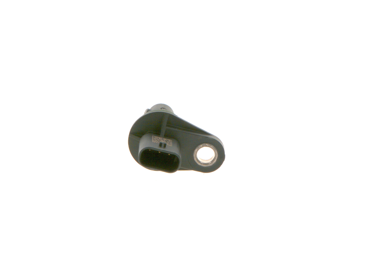 VW MULTIVAN 2025 Sensor, turtall 0 261 210 389