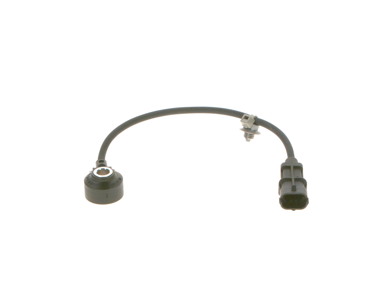 buy Knock Sensor - BOSCH (0 261 231 330)