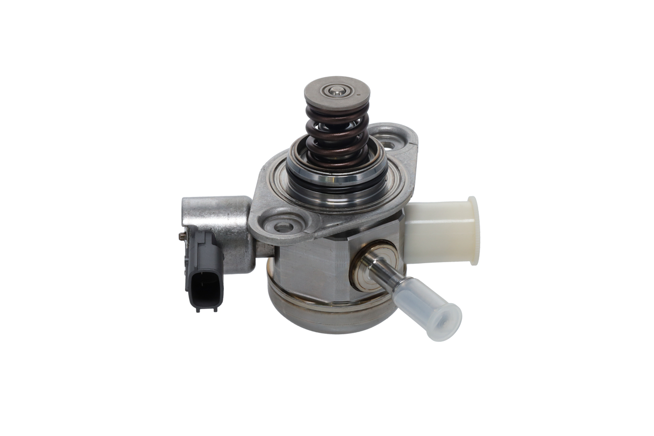 BOSCH Bomba inyectora 0 261 520 410