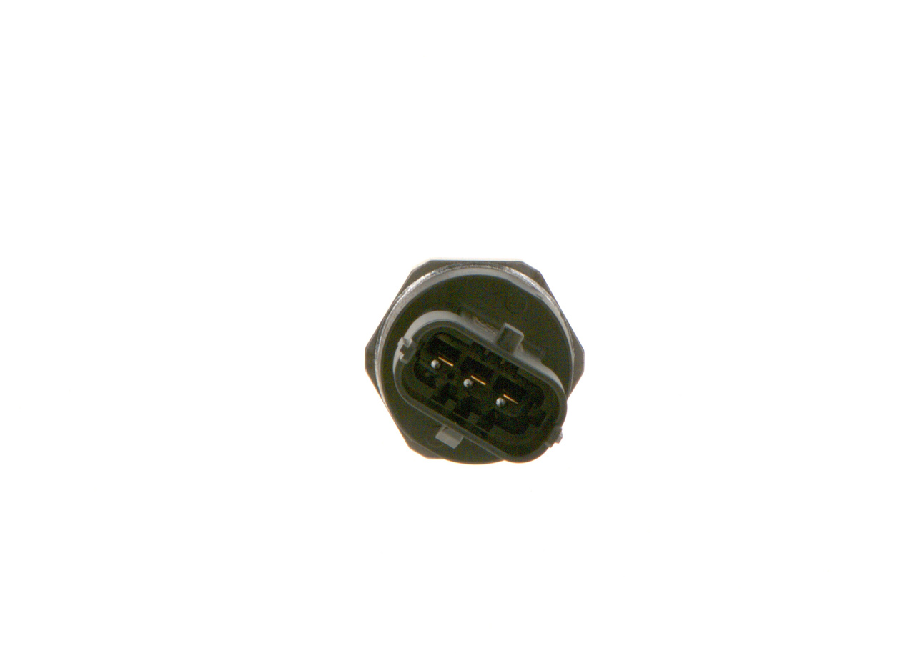 Sensor BOSCH 0 281 006 186
