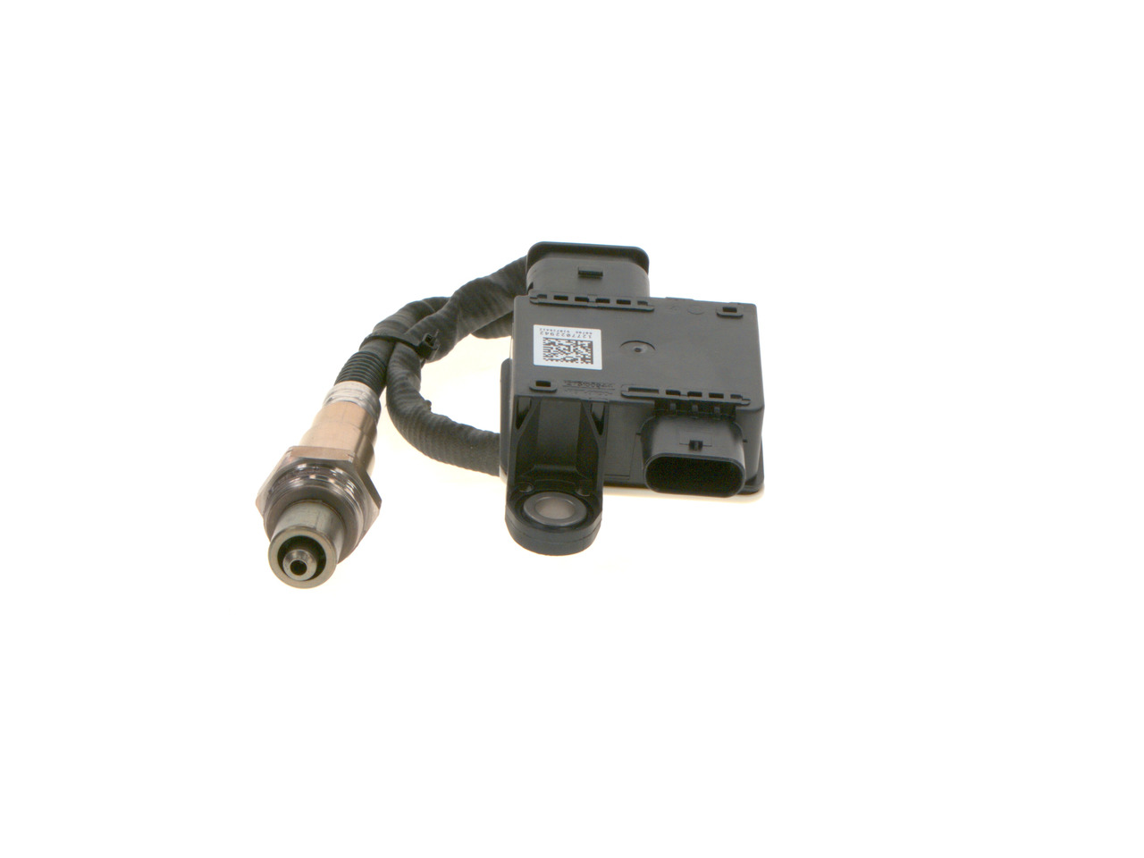 Kjøp Partikkelsensor - BOSCH (0 281 006 609)