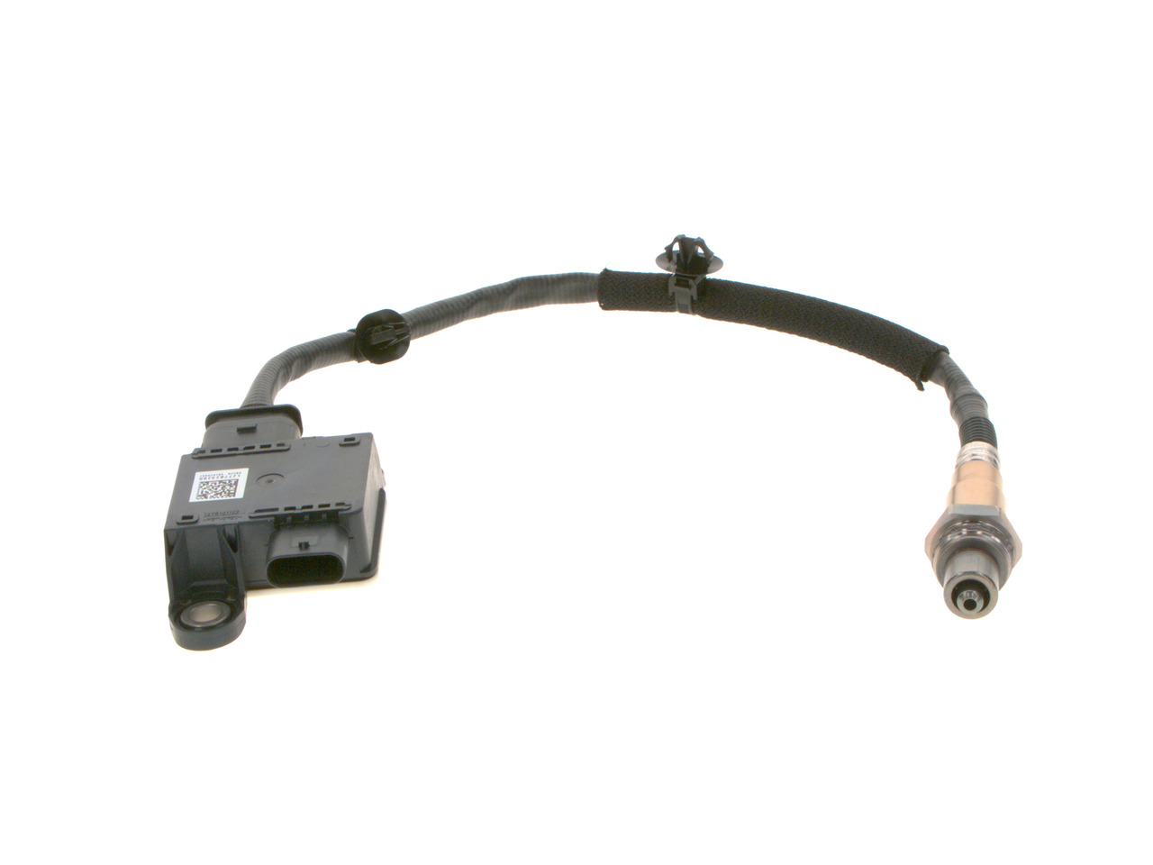 Kjøp Partikkelsensor - BOSCH (0 281 006 698)