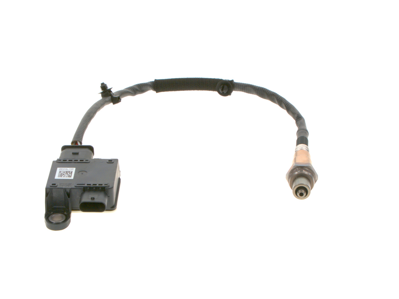 Kjøp Partikkelsensor - BOSCH (0 281 006 810)