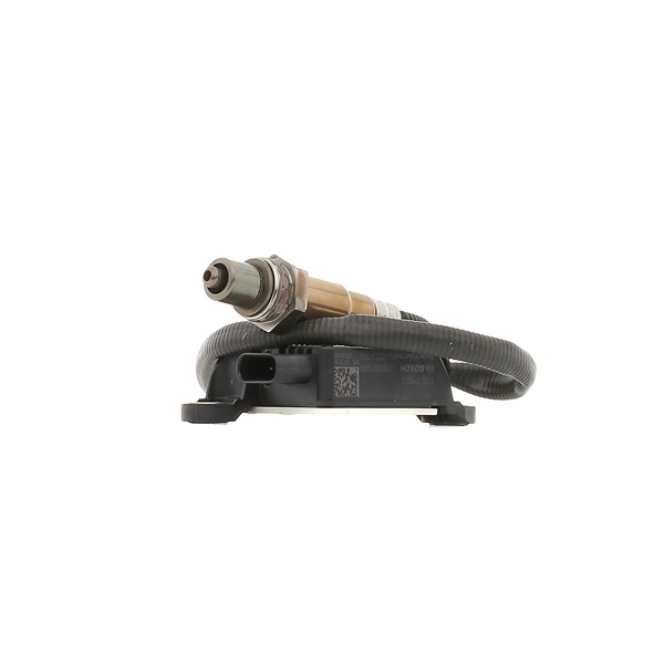 comprar Sensor de partículas - BOSCH (0 281 007 099)