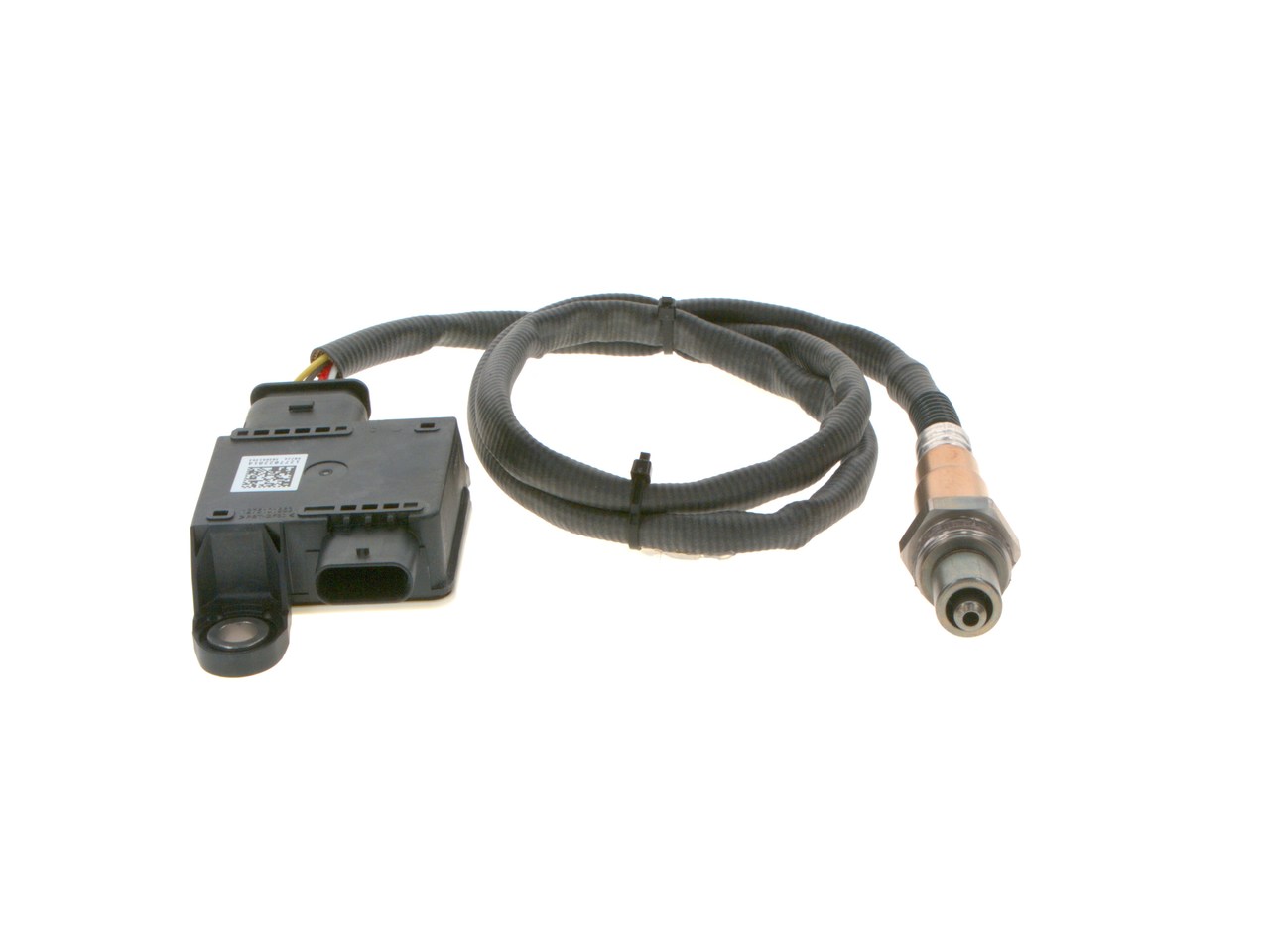 Kjøp Partikkelsensor - BOSCH (0 281 007 688)