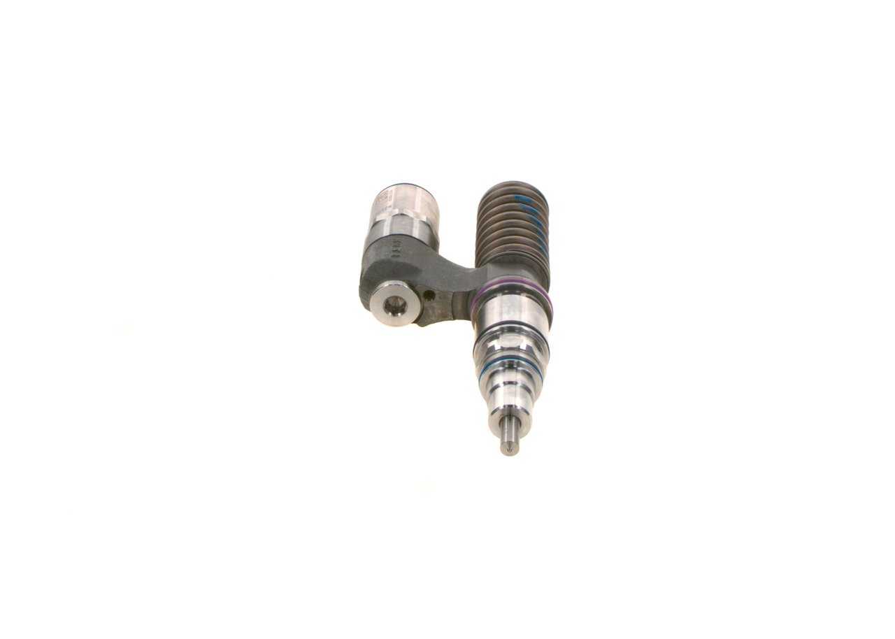 OEM 1734493 BOSCH Unità pompa-iniettore 0 414 701 092 per