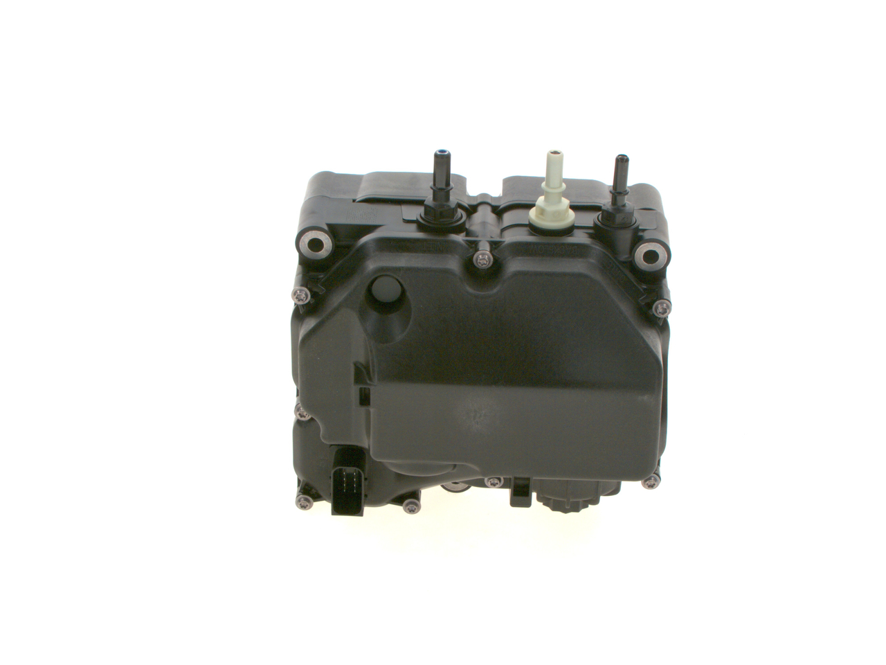 OEM RE552175 BOSCH Syöttömoduuli, urearuiskutus 0 444 042 188 varten