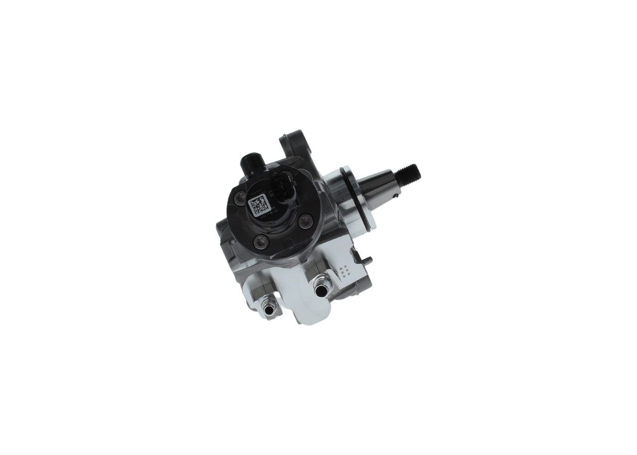 BOSCH Bomba inyectora 0 445 011 500 BOSCH Bomba inyectora 0 445 011 500