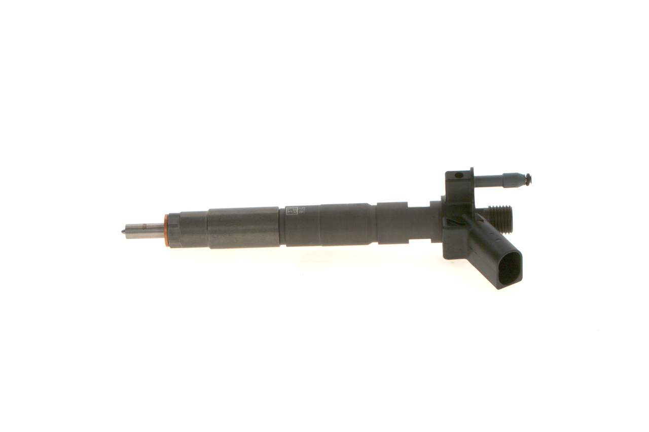 X2 Injector 0 445 118 036 BOSCH