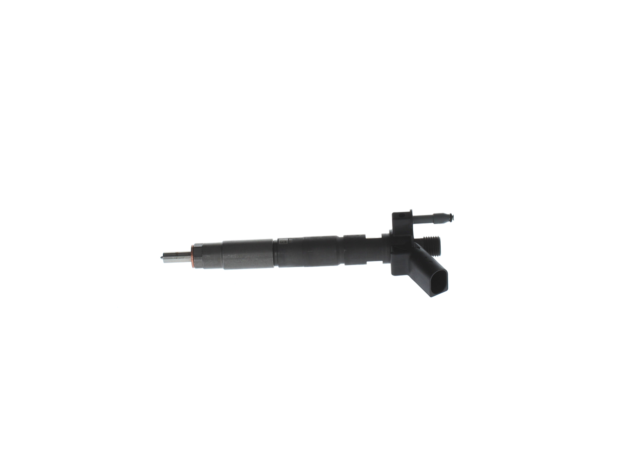 BOSCH Injector Nozzle 0 445 118 038 B11 Injector Nozzle 0 445 118 038 BOSCH