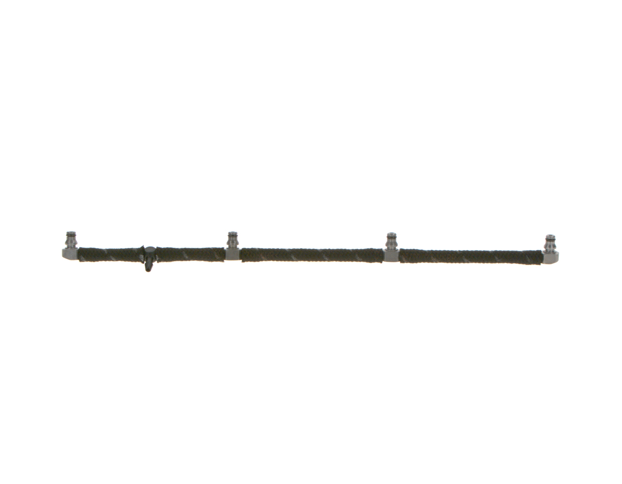 buy Hose, fuel overflow - BOSCH (0 928 402 142)