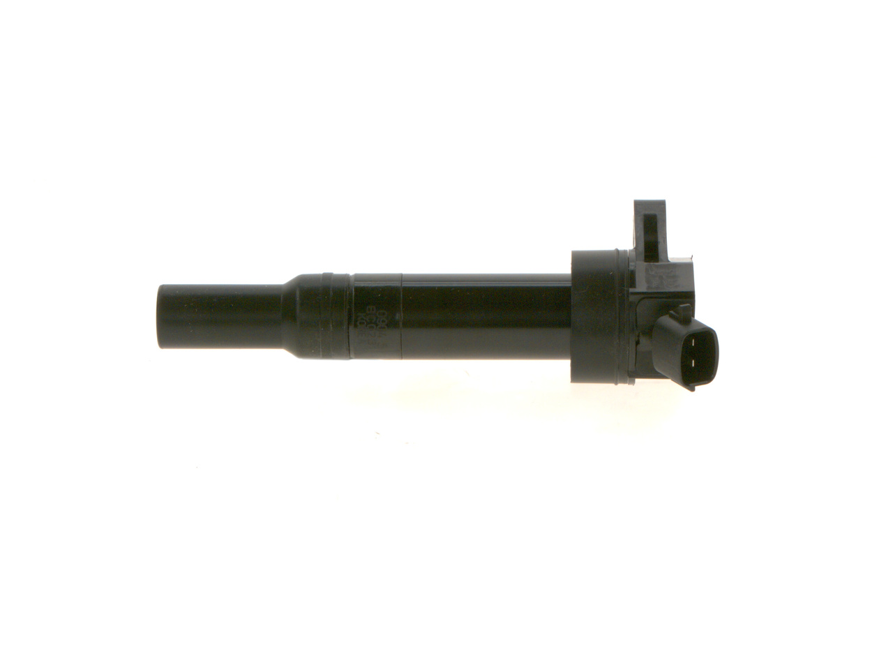 OEM 273002E000 BOSCH Bobine d'allumage 0 986 221 133 pour KIA, HYUNDAI