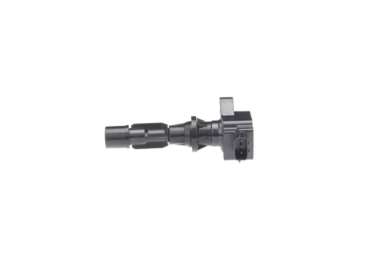 3 Tændspole 0 986 22A 202 BOSCH