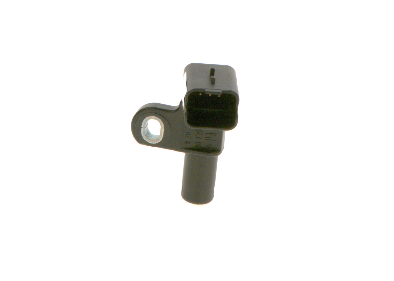 Nokkenassensor (0 986 280 473) van BOSCH Voor CITROËN JUMPER Open laadbak/ Chassis (244) 2.2 HDi (74 KW / 101 PK / Van 2002)