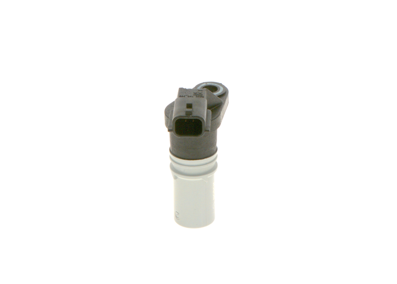 KWID Capteur PMH 0 986 280 474 BOSCH