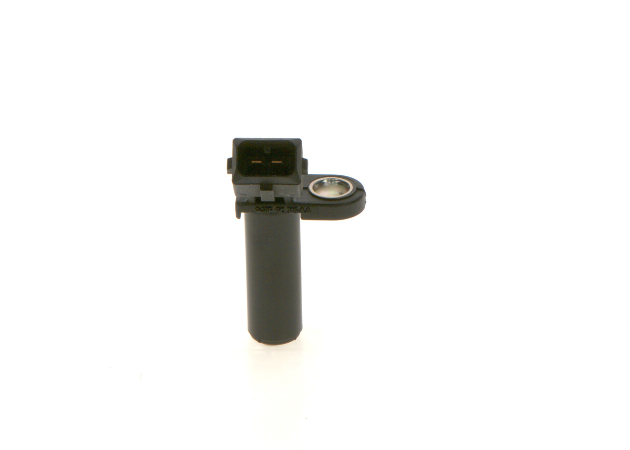 BOSCH Crankshaft sensor (0 986 280 475) for FORD FOCUS (DAW, DBW) 1.6 (76 KW / 103 HP / from 2003)