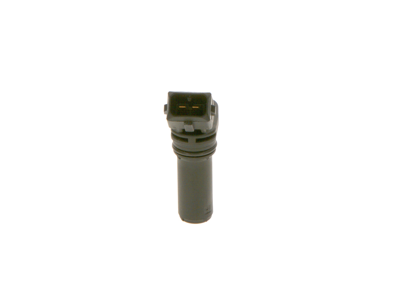 Vevaxelgivare (0 986 280 476) från BOSCH för FORD TRANSIT Flak/chassi (FM_ _, FN_ _) 2.3 BiFuel 143 HK