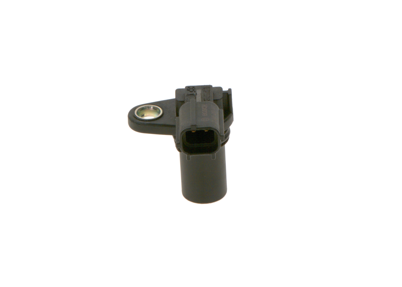 OEM 1S7F12K073AD BOSCH Tunnistin, nokka-akselin ajoitus 0 986 280 477 varten FORD, FORD USA