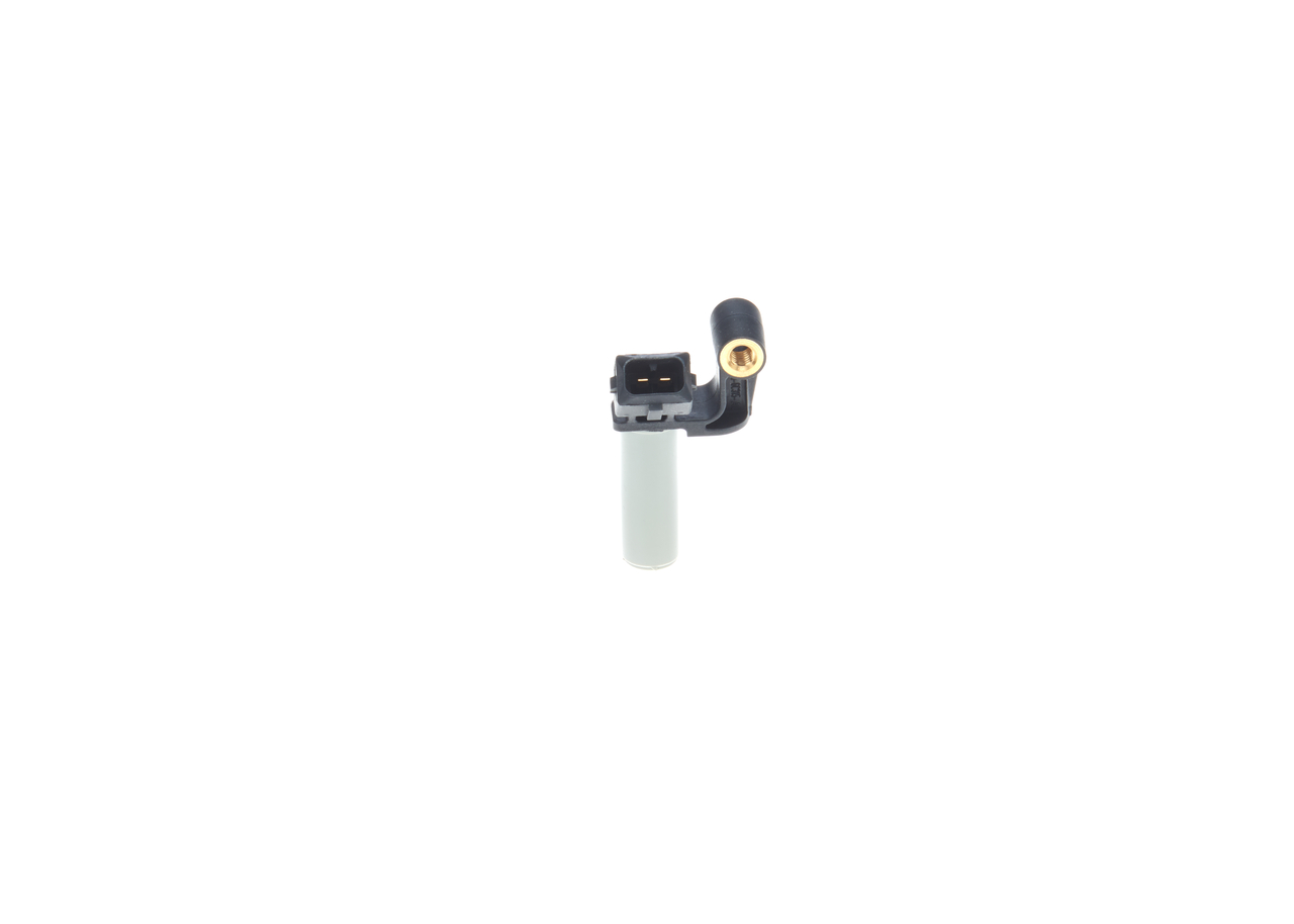 XJS Vevaxelgivare 0 986 280 480 BOSCH