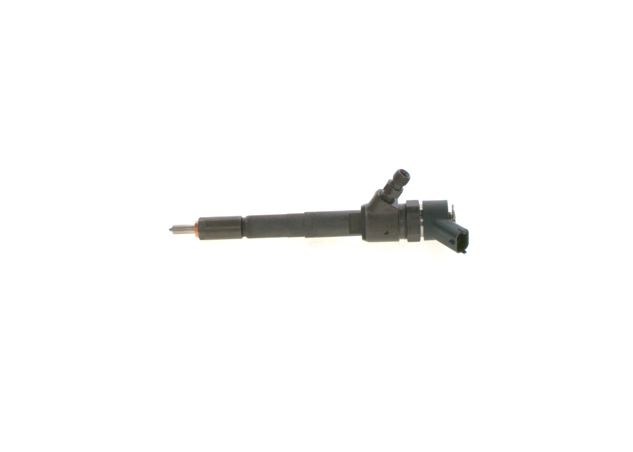 OEM 0305BM0071N BOSCH Ruiskutussuutin 0 986 435 296 varten VW, MAHINDRA