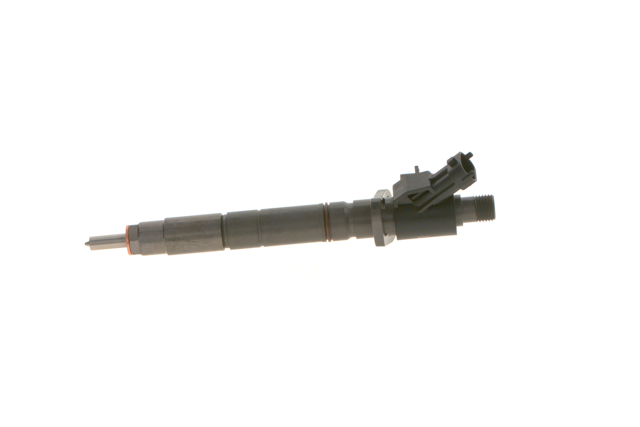 LAND ROVER RANGE ROVER 2015 Injecteur 0 986 435 448
