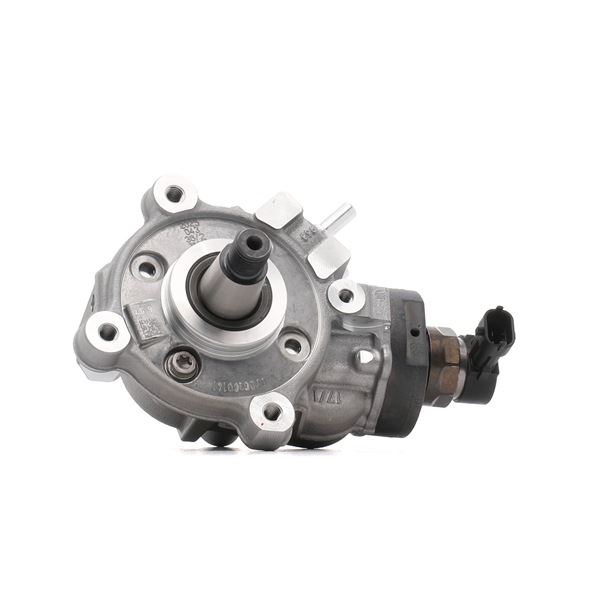 MOKKA Høytrykkspumpe 0 986 437 471 BOSCH