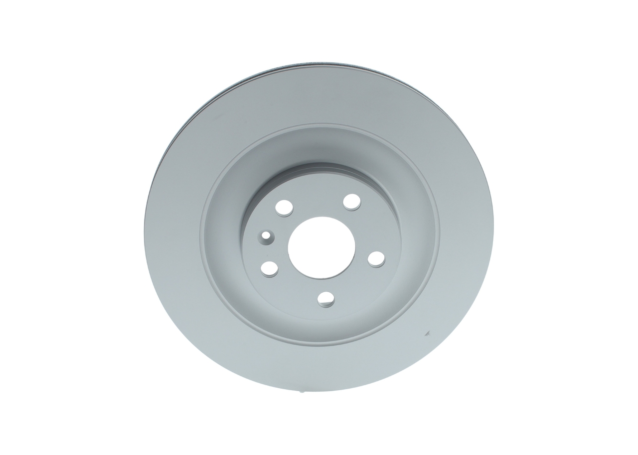 comprare Disco freno - BOSCH (0 986 479 D97)