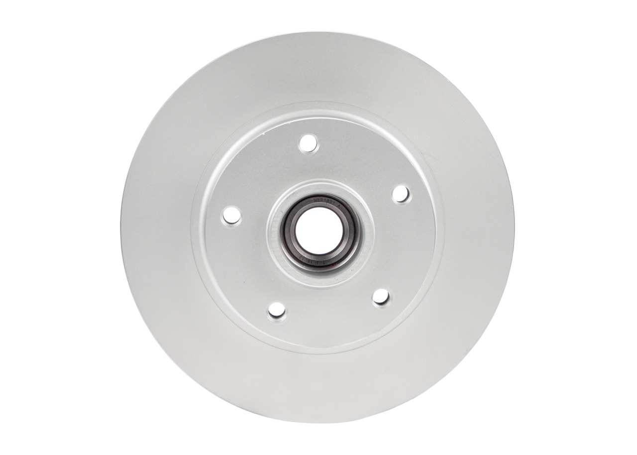 OEM 5171207500 BOSCH Jarrulevy 0 986 479 E78 varten HONDA, KIA, HYUNDAI