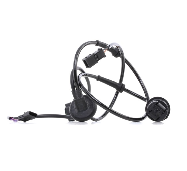 køb ABS Sensor - BOSCH (0 986 594 614)