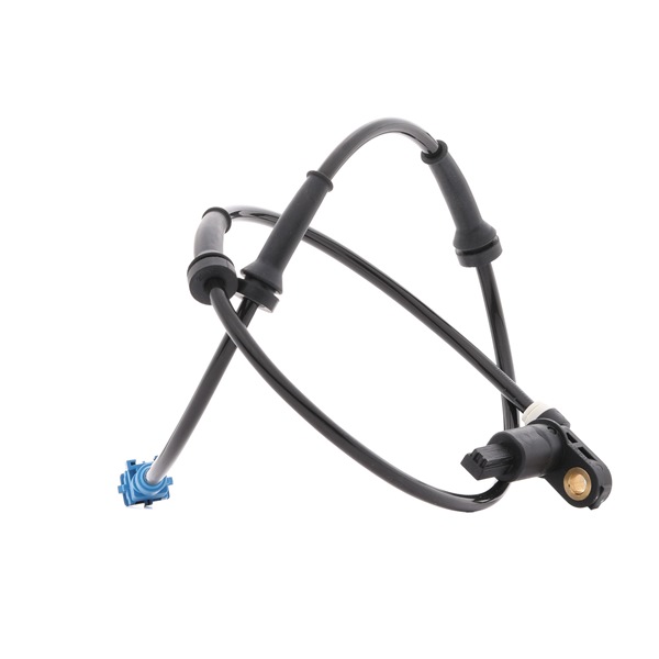 køb ABS Sensor - BOSCH (0 986 594 615)