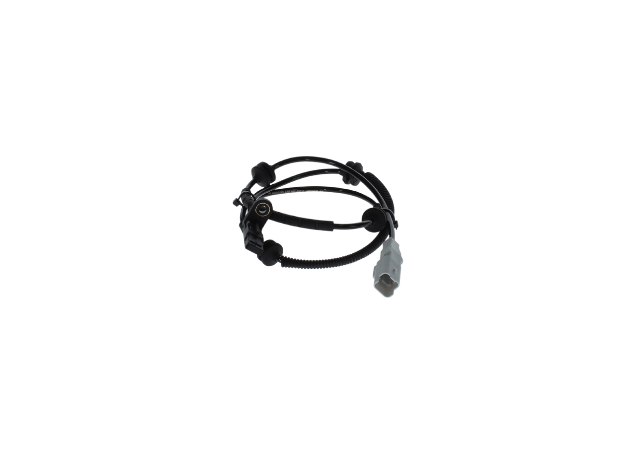 bestellen ABS-Sensor - BOSCH (0 986 594 623)