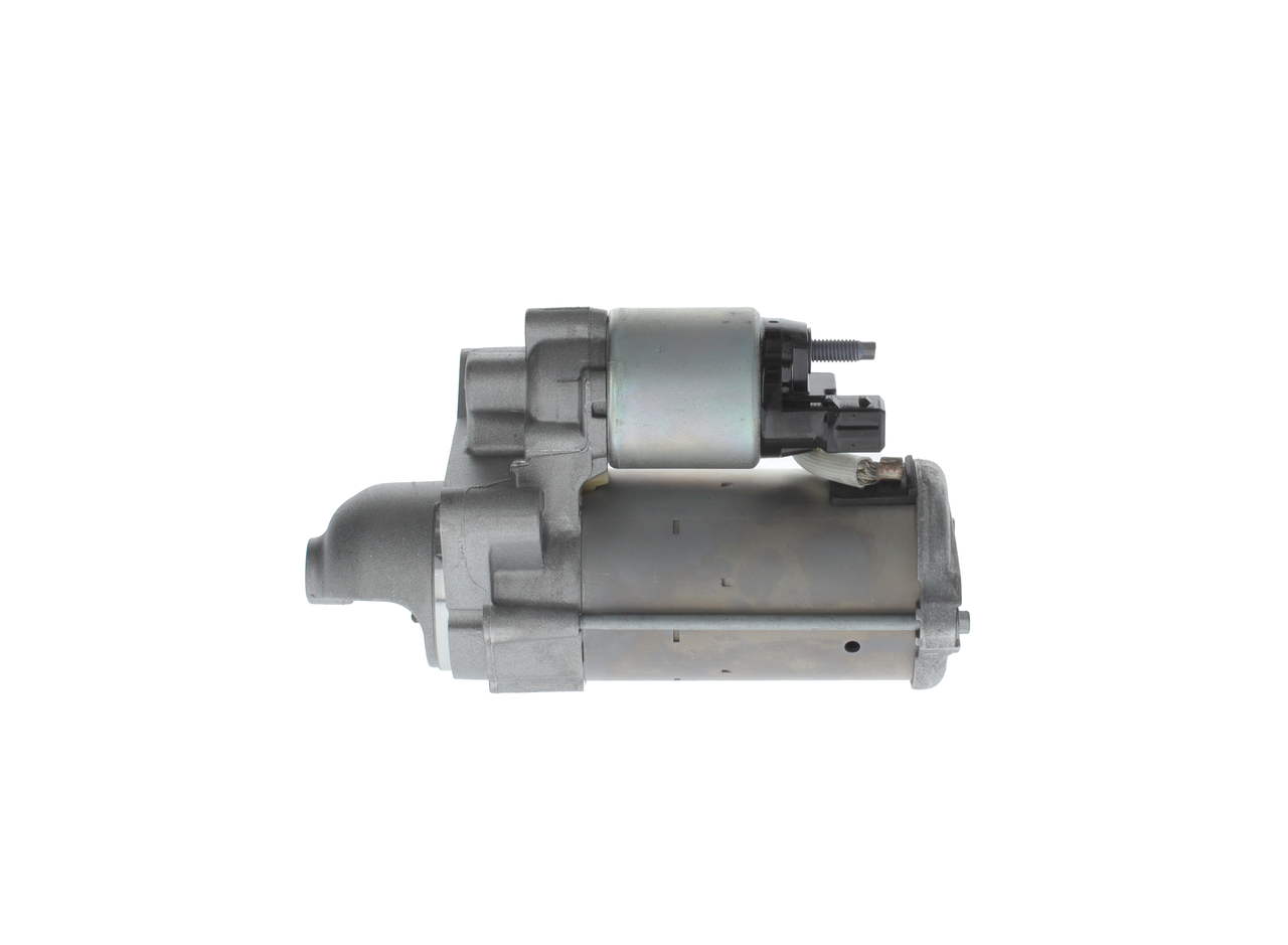 BOSCH Startmotor 1 986 S00 559