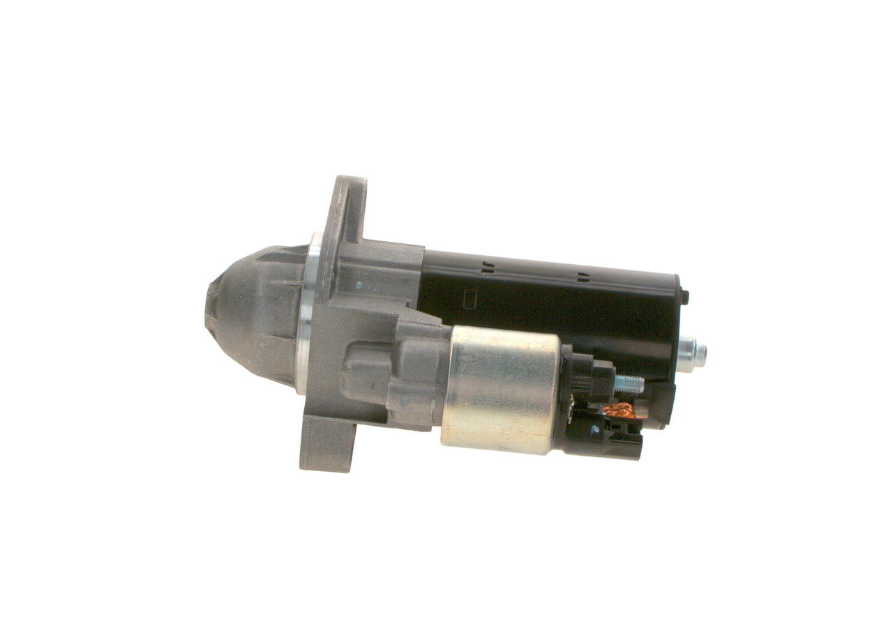 OEM 281000L082 BOSCH Motorino avviamento 1 986 S00 567 per TOYOTA, WIESMANN