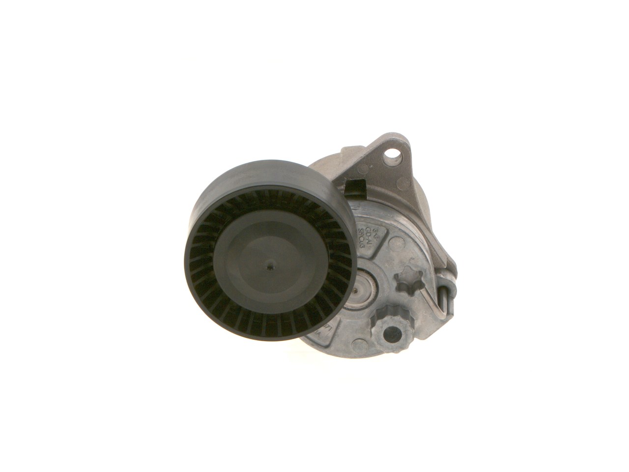 BOSCH Riemspanner 1 987 945 804