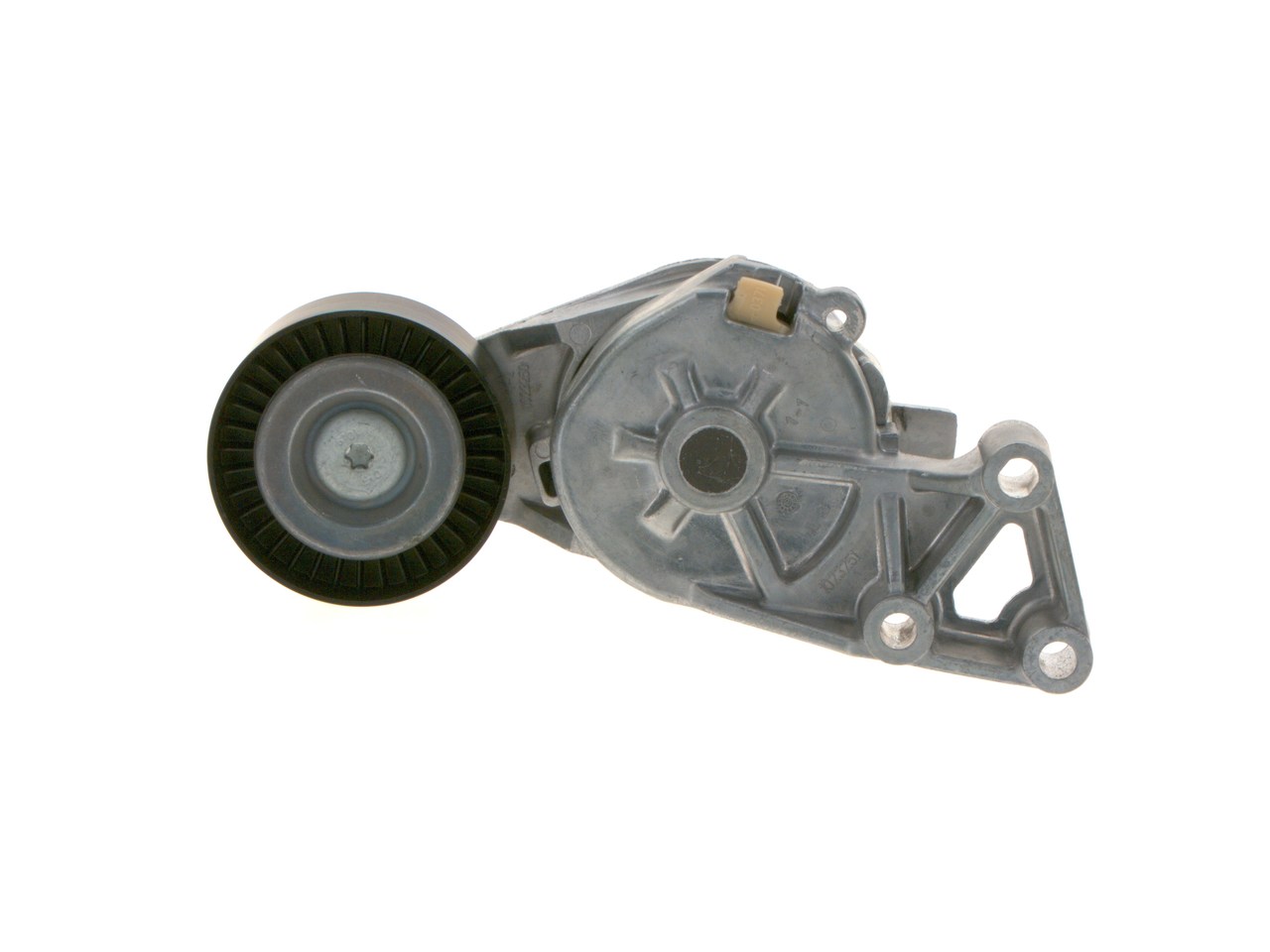 BOSCH Riemspanner 1 987 945 805