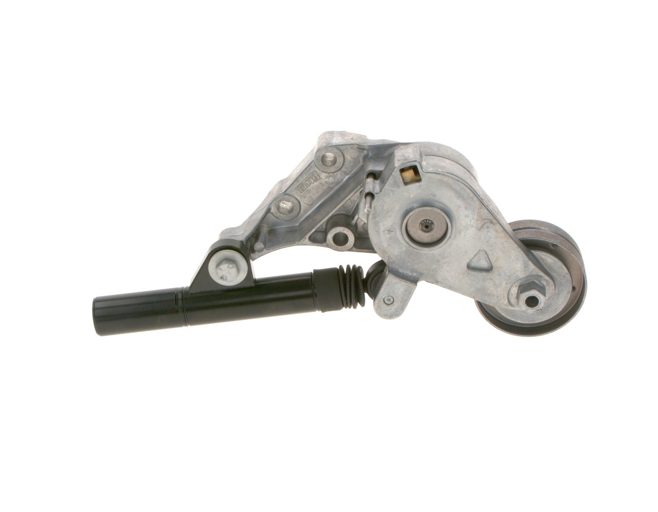 OEM 038903315C BOSCH Riemspanner, Poly V-riem 1 987 945 807 voor VOLKSWAGEN, FORD, AUDI, SEAT, SKODA