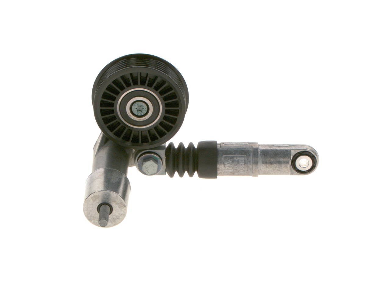 BOSCH Riemspanner 1 987 945 808