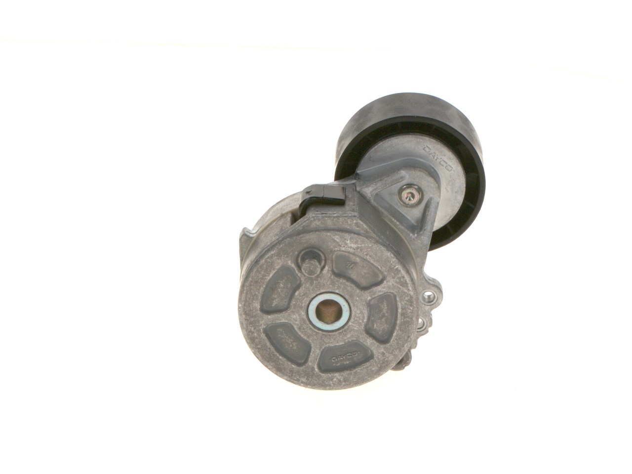 SCUDO Riemspanner, Poly V-riem 1 987 945 830 BOSCH