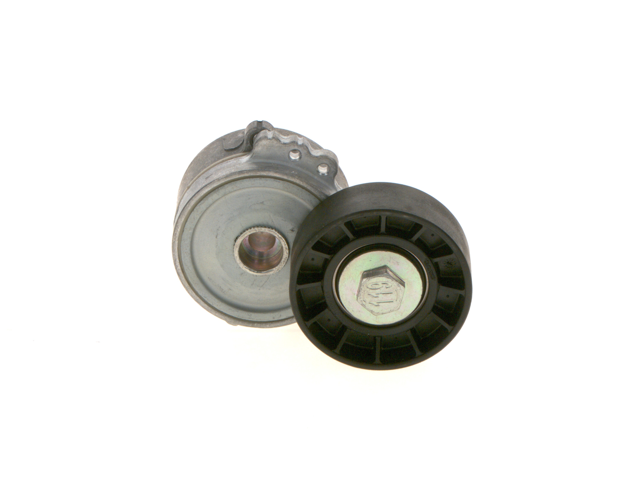 BOSCH Spennarm 1 987 945 833