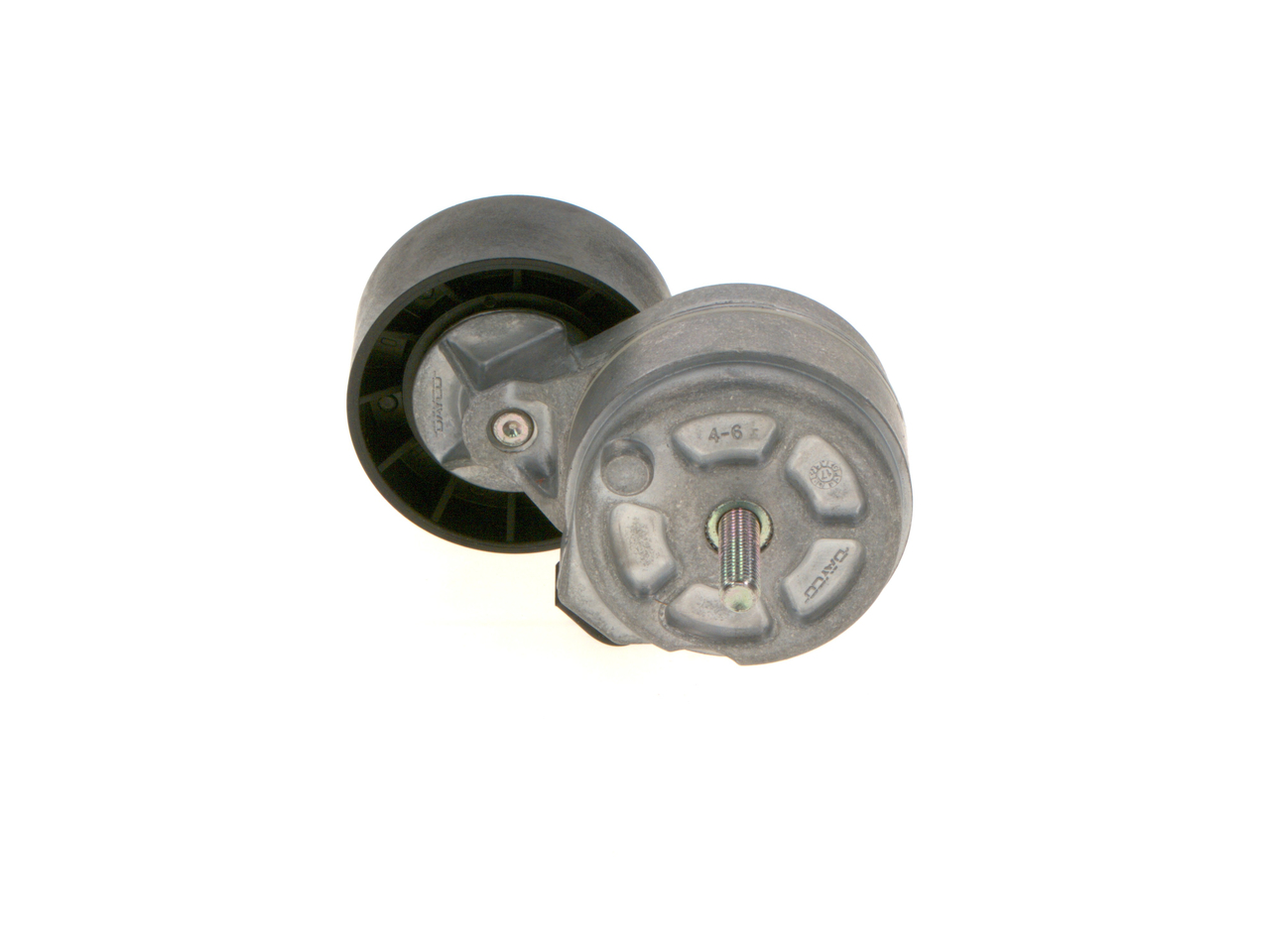 BOSCH Riemspanner 1 987 945 836