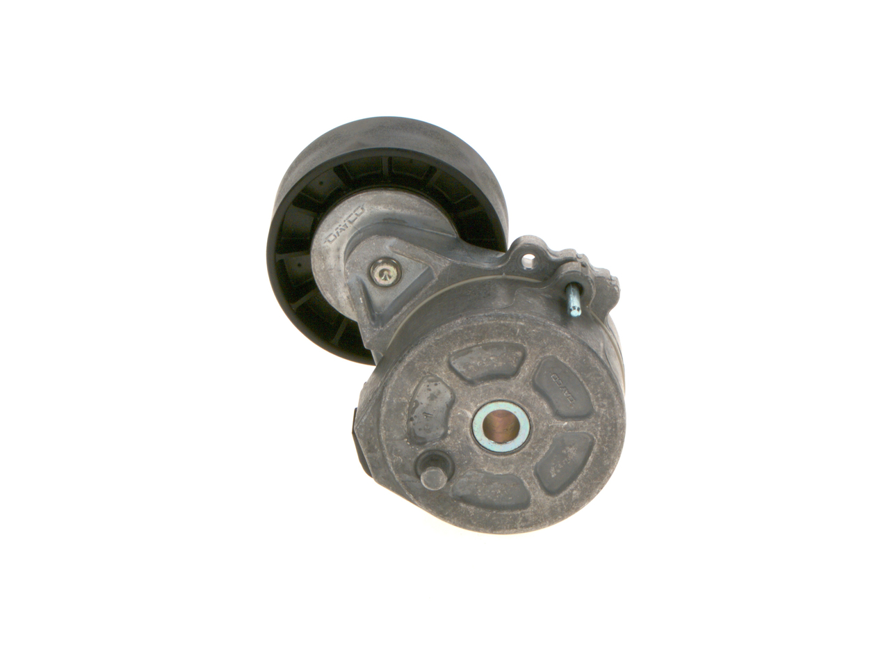 DUCATO Riemspanner, Poly V-riem 1 987 945 838 BOSCH