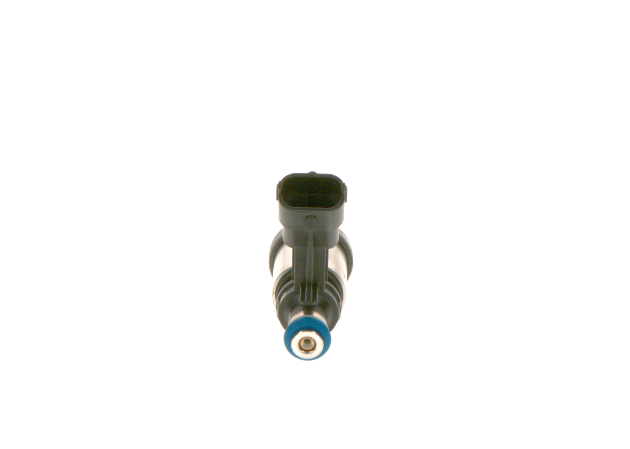 BOSCH 2 707 010 081 Válvula de inyección para CADILLAC SRX