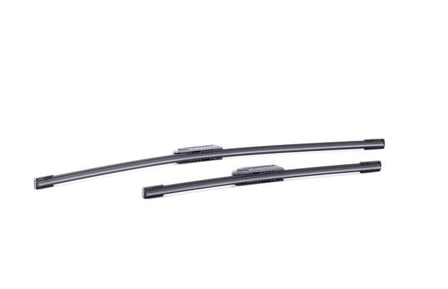 BOSCH Vindusviskere 3 397 014 488