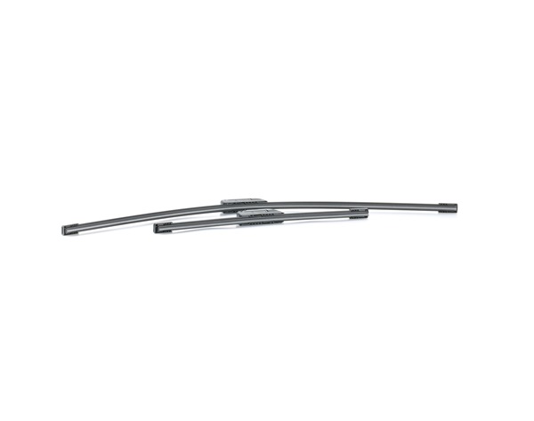 OEM 3A1955427 BOSCH Vindusvisker 3 397 014 490 for VW, BMW, AUDI, TOYOTA, MITSUBISHI